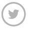 Share on Twitter