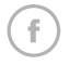 Share on Facebook