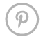 Share on Pinterest